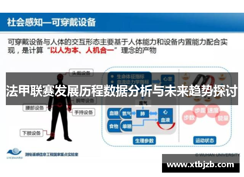 法甲联赛发展历程数据分析与未来趋势探讨
